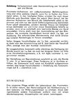 Agfa Proximeter Optima S Manual DE EN-0006.jpg